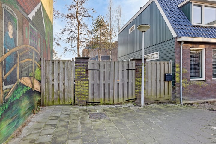 Foto 25 van Halstraat 20