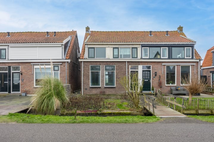 Foto 27 van Dorpsstraat 35