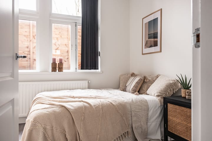 Foto 10 van Ridderstraat 27-A