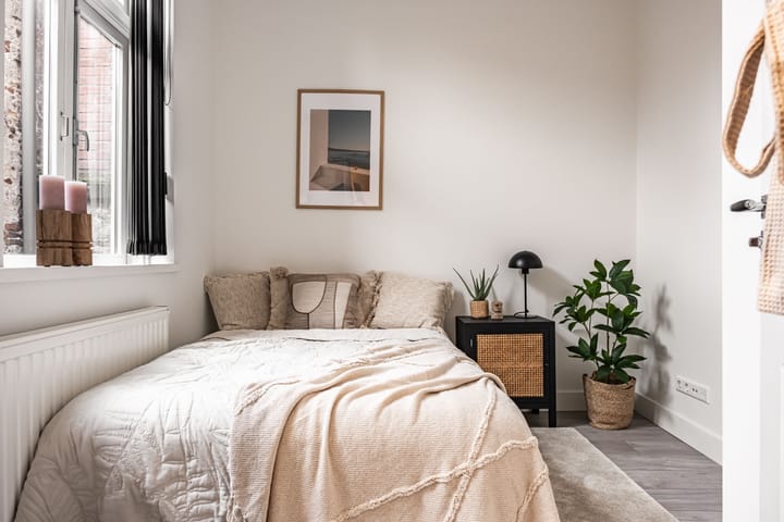 Foto 11 van Ridderstraat 27-A