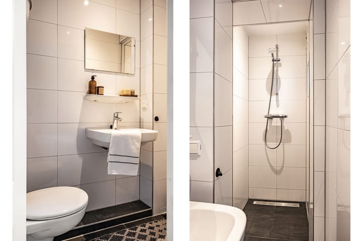 Foto 13 van Ridderstraat 27-A