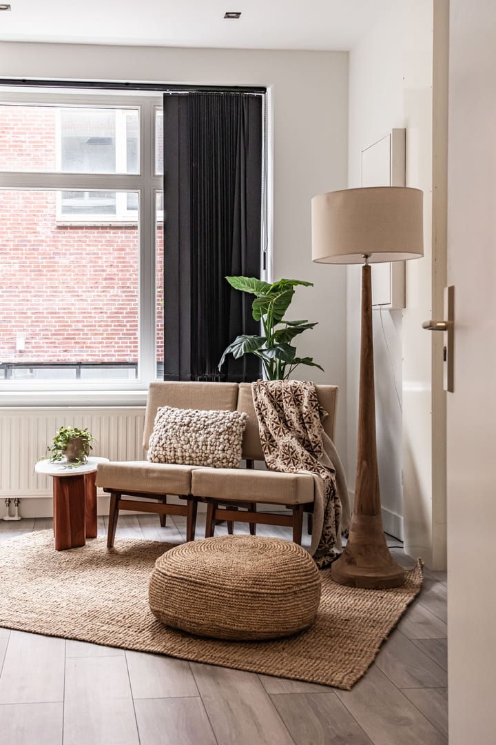 Foto 14 van Ridderstraat 27-A