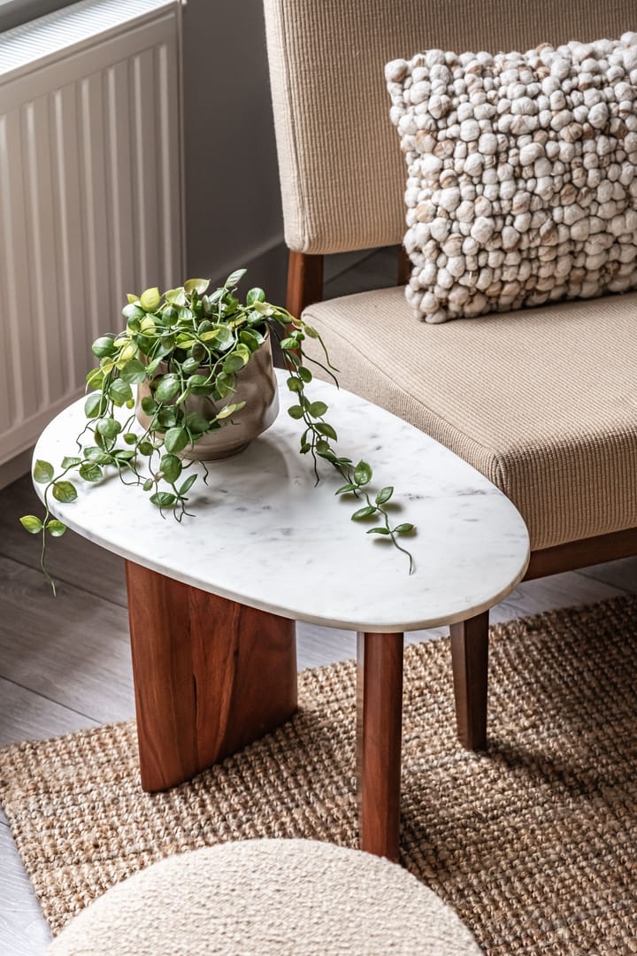 Foto 15 van Ridderstraat 27-A