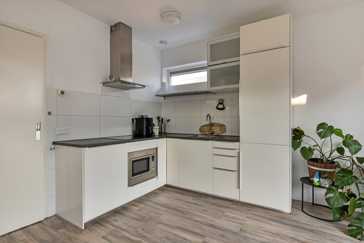 Foto 4 van Halstraat 20