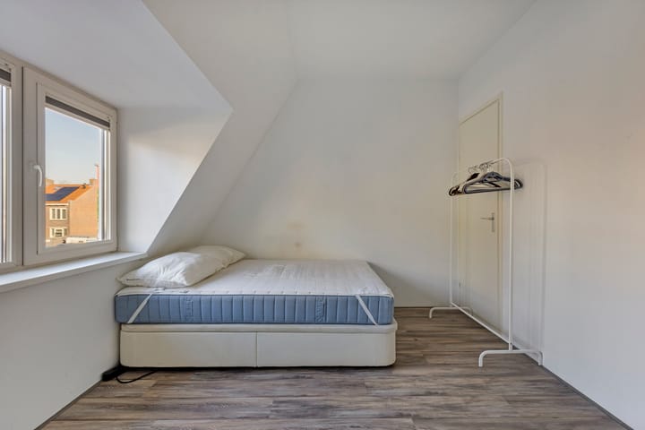 Foto 8 van Halstraat 20