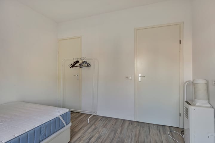 Foto 6 van Halstraat 20