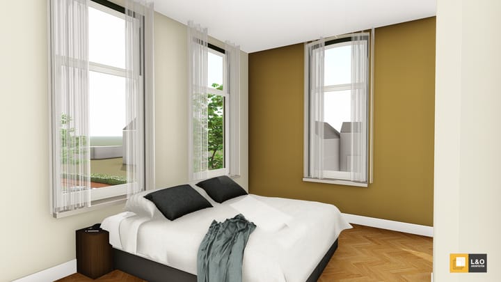 Photo 6 of Markt 7-A