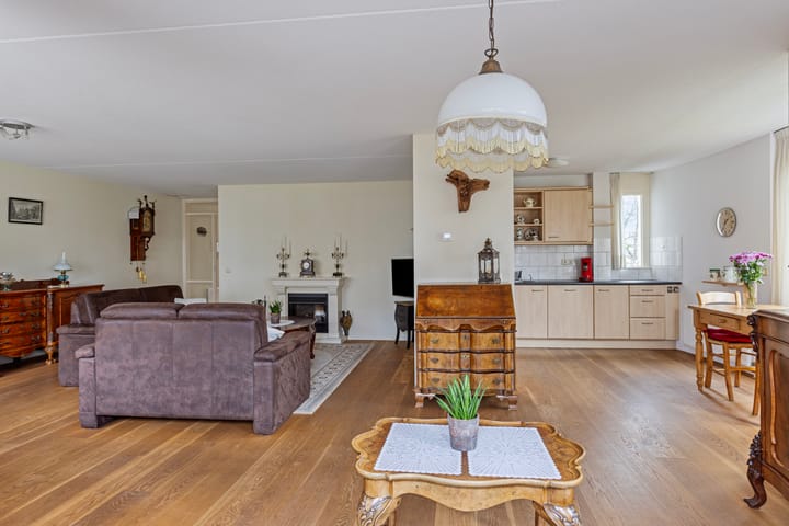 Foto 2 van Hardenbrink 22