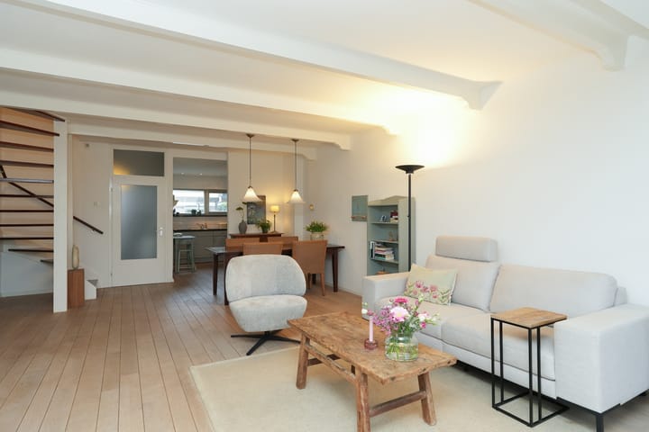 Foto 8 van Haspel 26