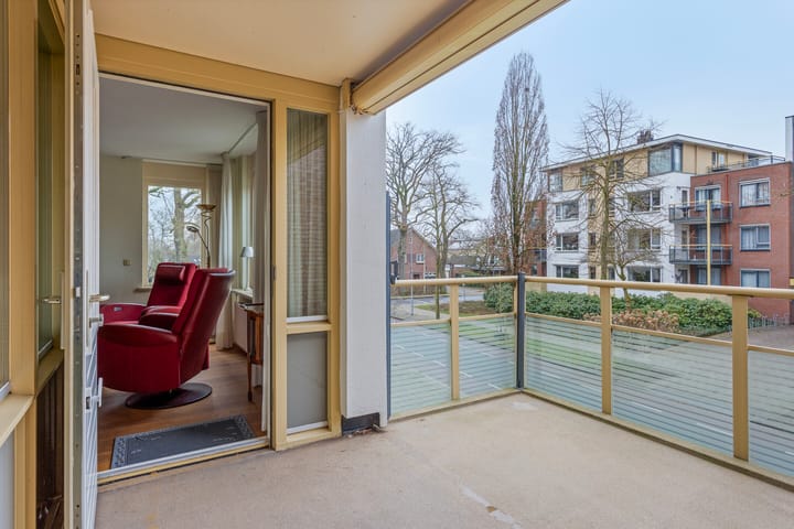 Foto 3 van Hardenbrink 22