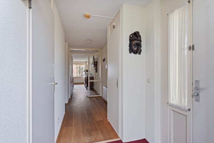 Foto 4 van Hardenbrink 22