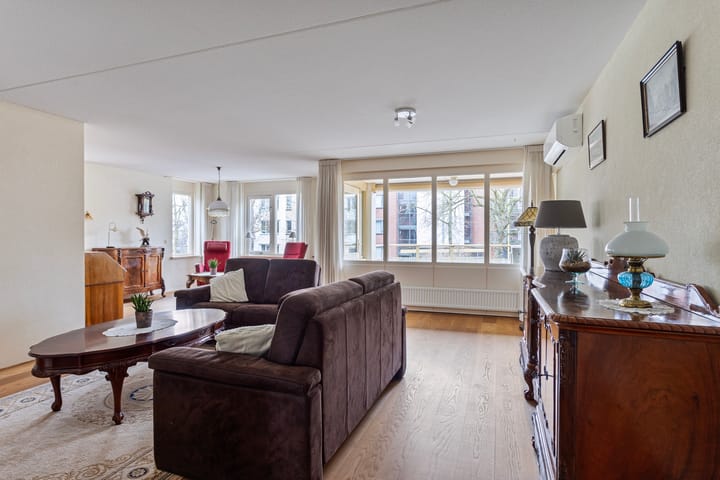 Foto 5 van Hardenbrink 22