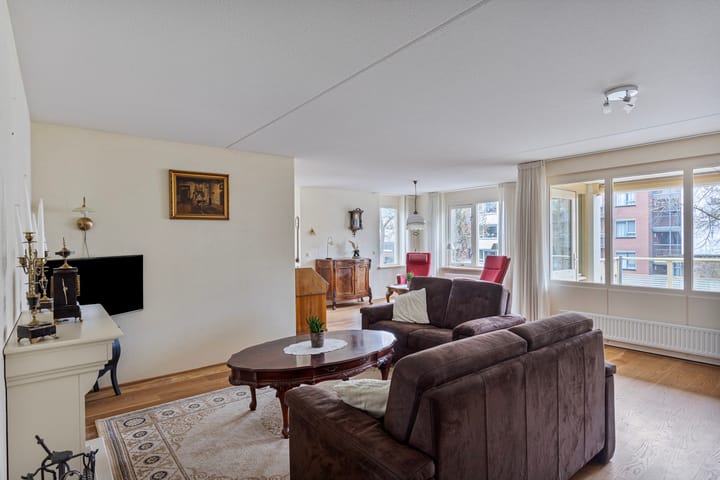 Foto 6 van Hardenbrink 22