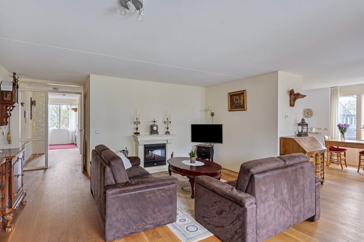 Foto 7 van Hardenbrink 22