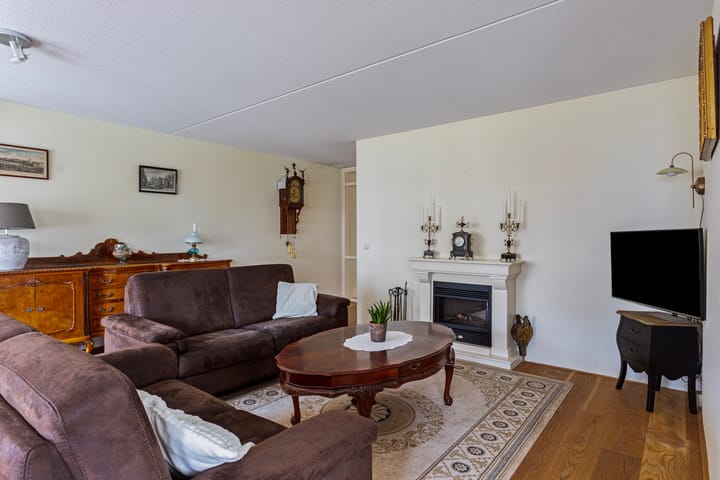 Foto 8 van Hardenbrink 22