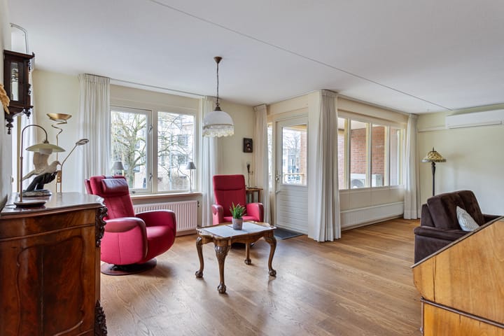 Foto 9 van Hardenbrink 22