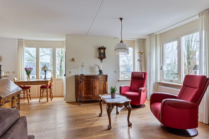 Foto 10 van Hardenbrink 22