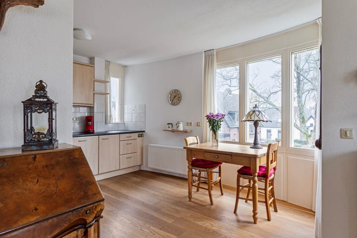 Foto 11 van Hardenbrink 22