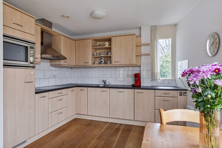 Foto 12 van Hardenbrink 22