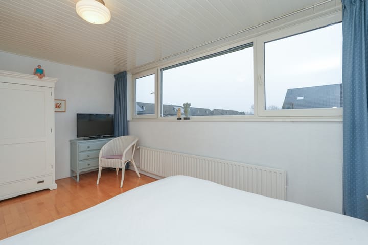 Foto 16 van Haspel 26