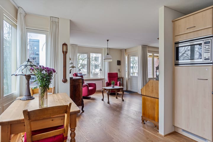 Foto 13 van Hardenbrink 22