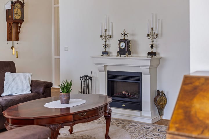 Foto 14 van Hardenbrink 22