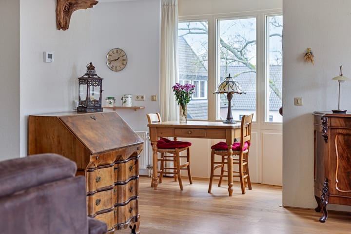 Foto 15 van Hardenbrink 22