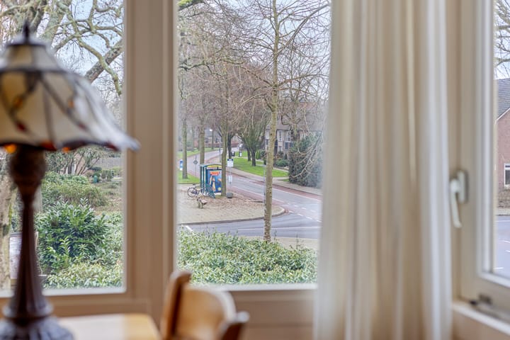 Foto 16 van Hardenbrink 22