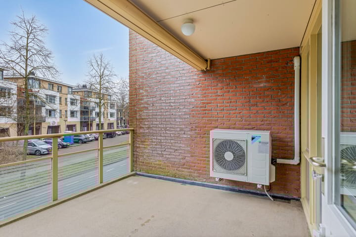 Foto 17 van Hardenbrink 22