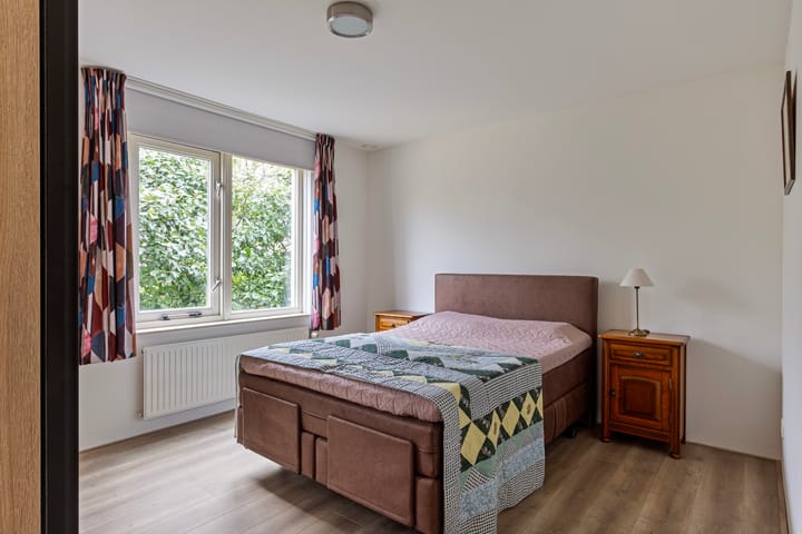 Foto 18 van Hardenbrink 22