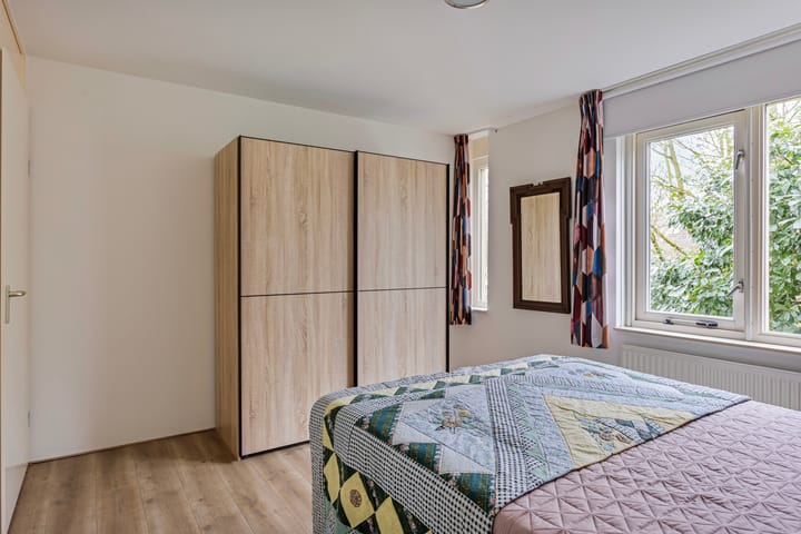 Foto 19 van Hardenbrink 22