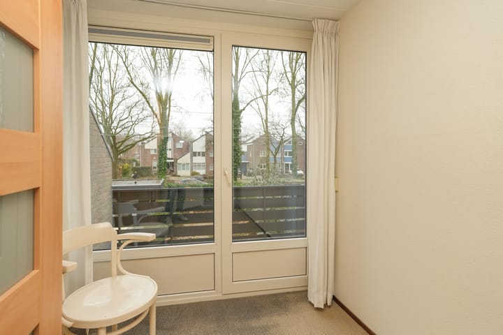 Foto 22 van Haspel 26