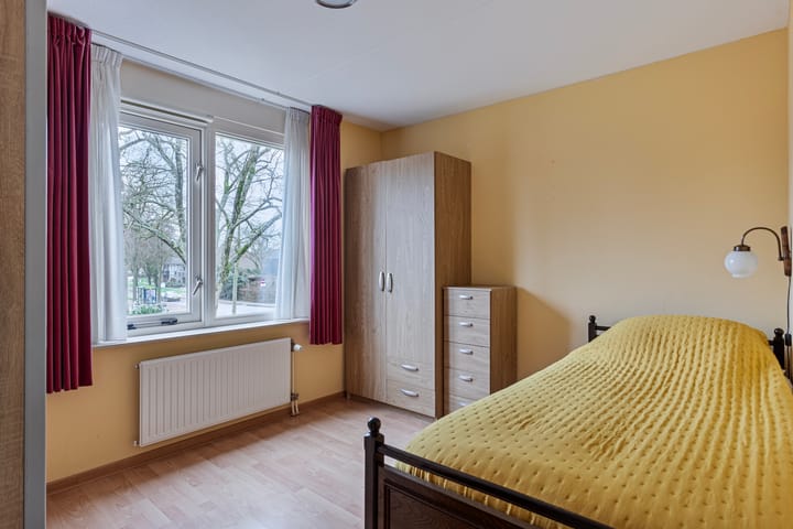 Foto 20 van Hardenbrink 22