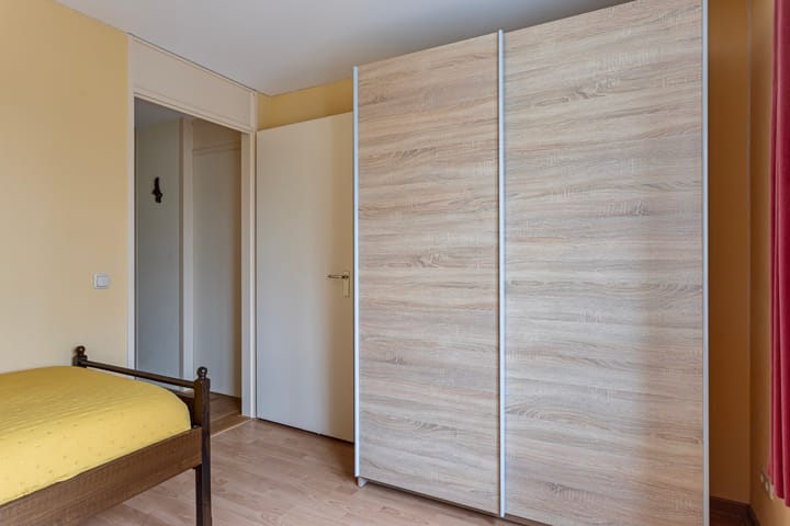 Foto 21 van Hardenbrink 22