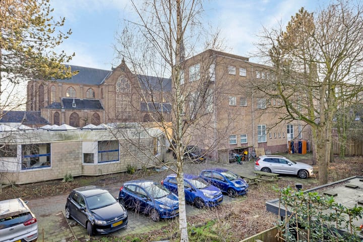 Foto 22 van Halstraat 20