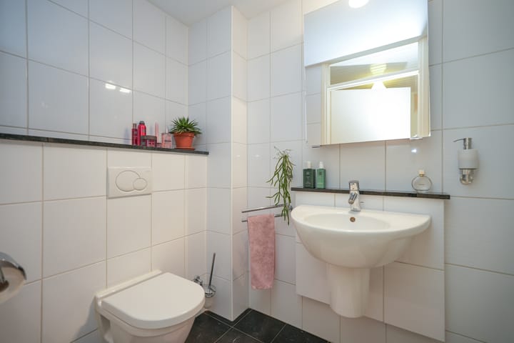 Foto 24 van Haspel 26