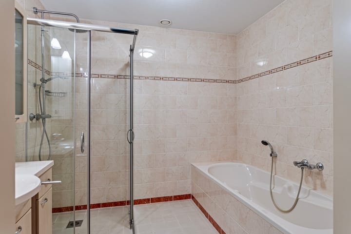 Foto 23 van Hardenbrink 22