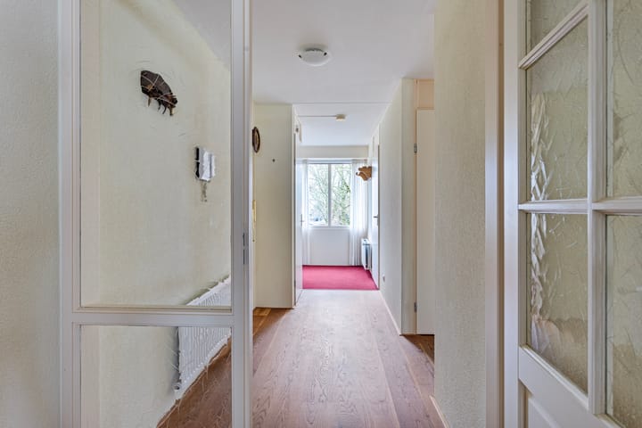 Foto 24 van Hardenbrink 22