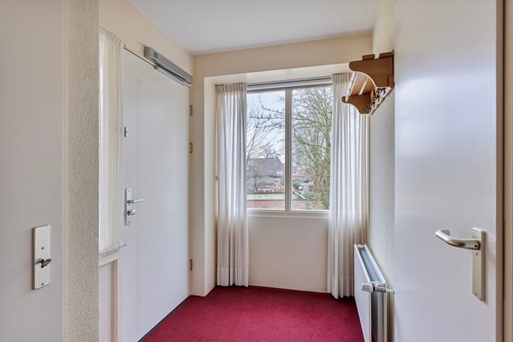 Foto 25 van Hardenbrink 22