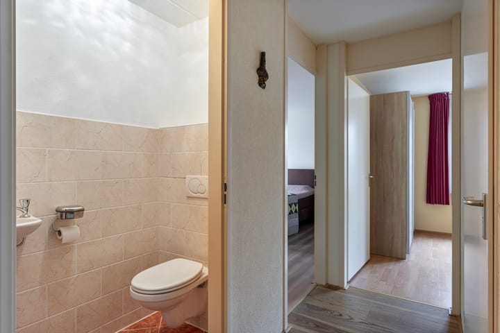 Foto 26 van Hardenbrink 22