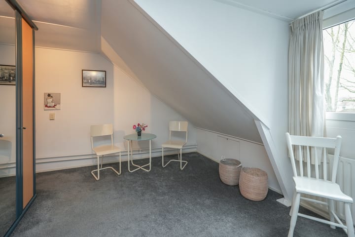 Foto 28 van Haspel 26