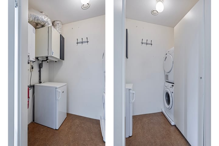 Foto 27 van Hardenbrink 22