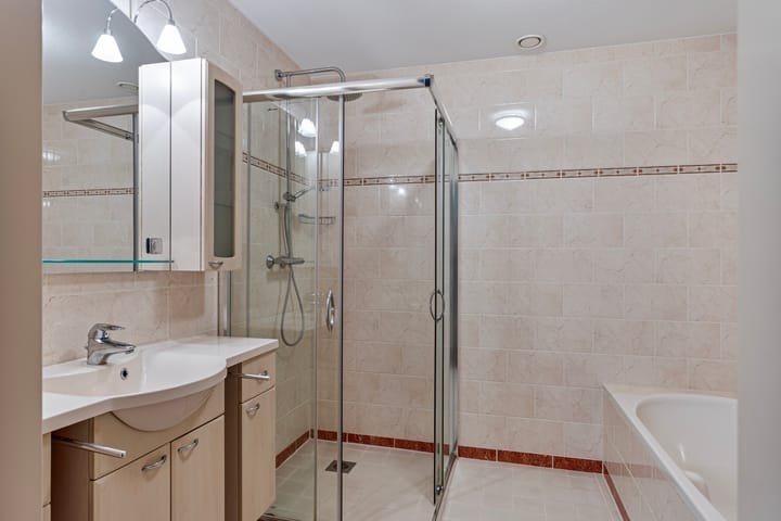 Foto 22 van Hardenbrink 22