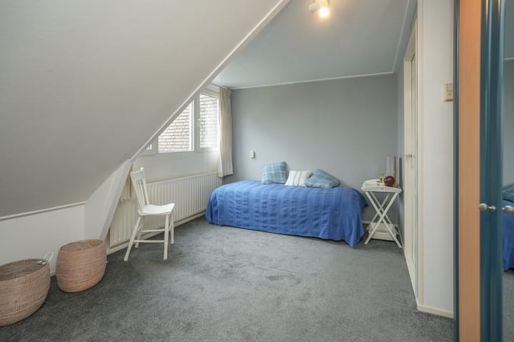 Foto 29 van Haspel 26