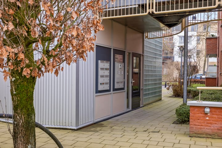 Foto 29 van Hardenbrink 22