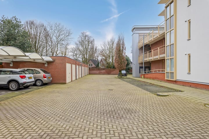 Foto 31 van Hardenbrink 22