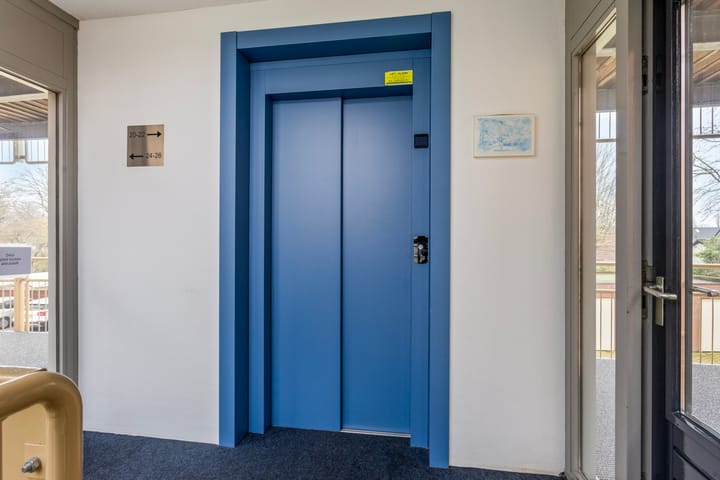 Foto 32 van Hardenbrink 22