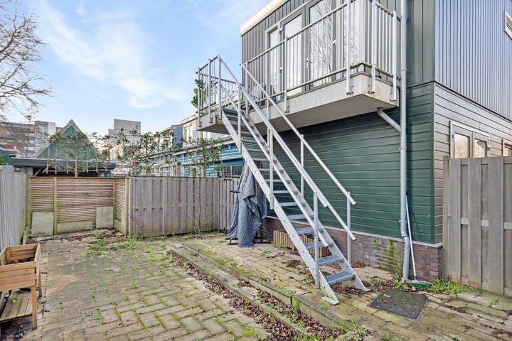 Foto 17 van Halstraat 20