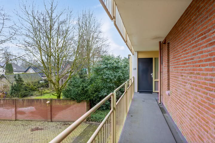 Foto 33 van Hardenbrink 22