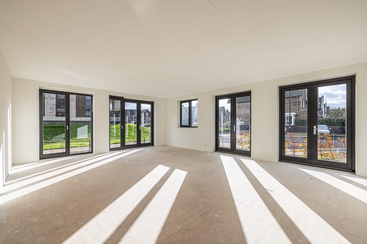 Foto 2 van Ringvaartlaan 50